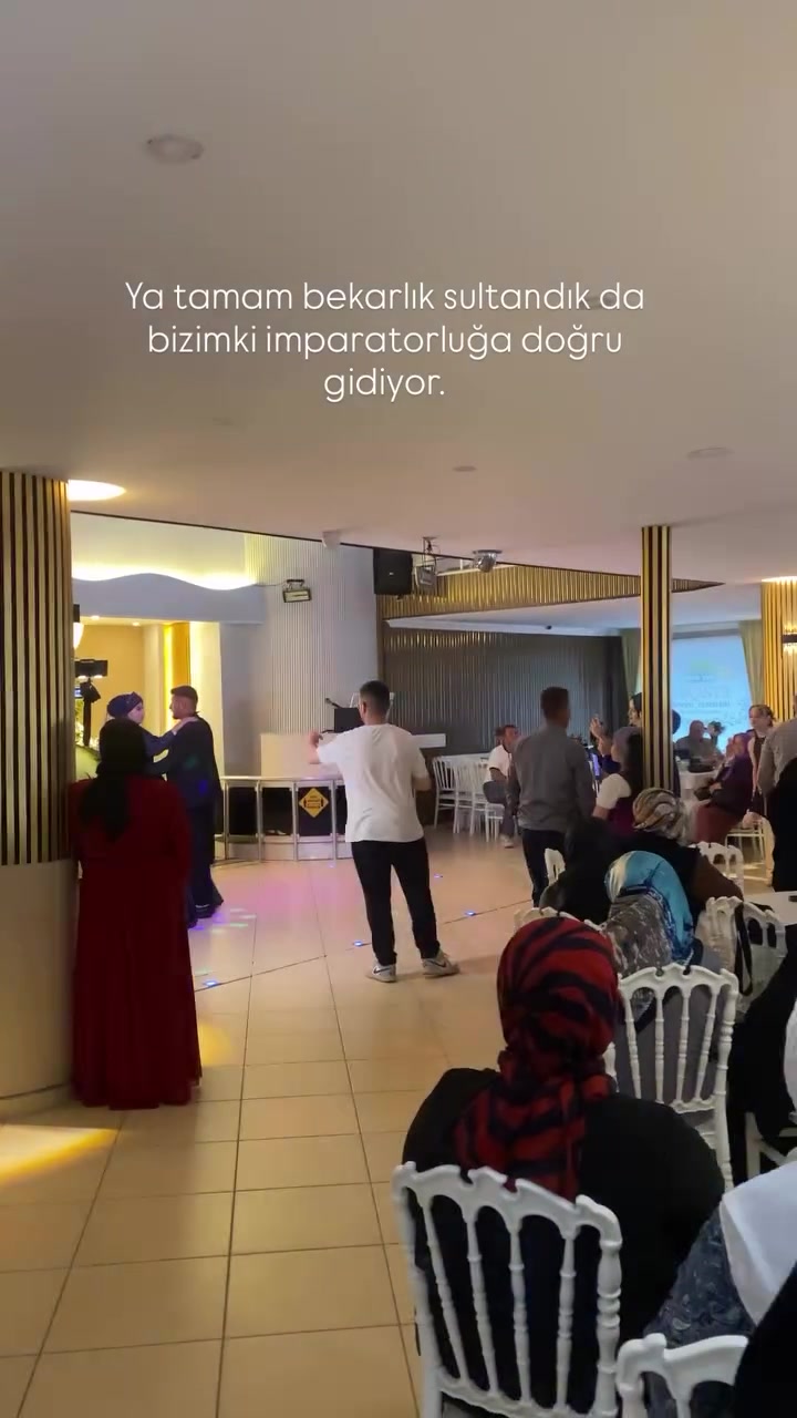 @yucel_turedi