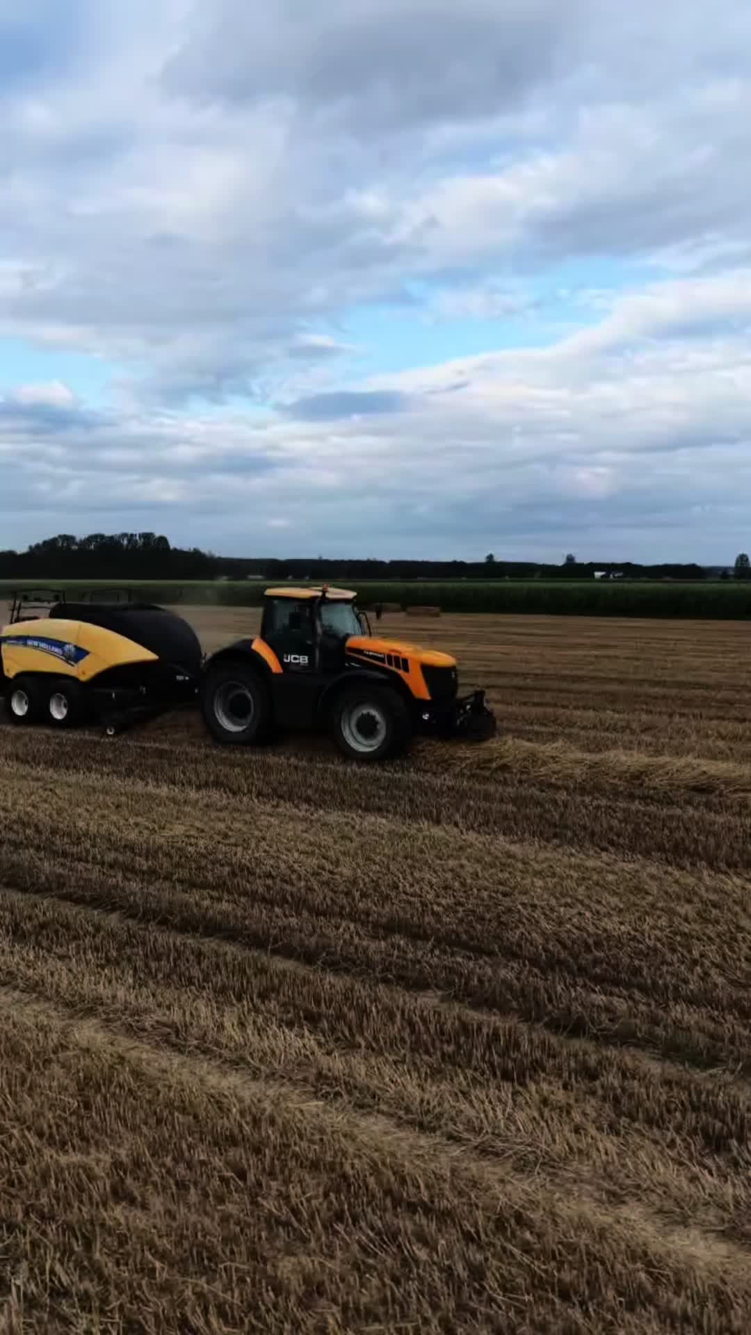 @GR SZMURŁO 🚜🌾
