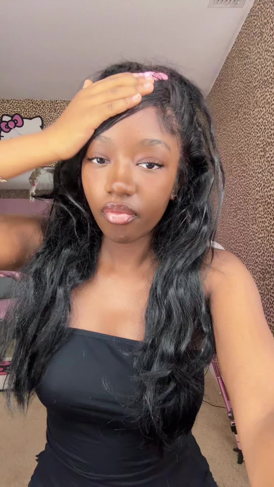 @Elecia ❤︎