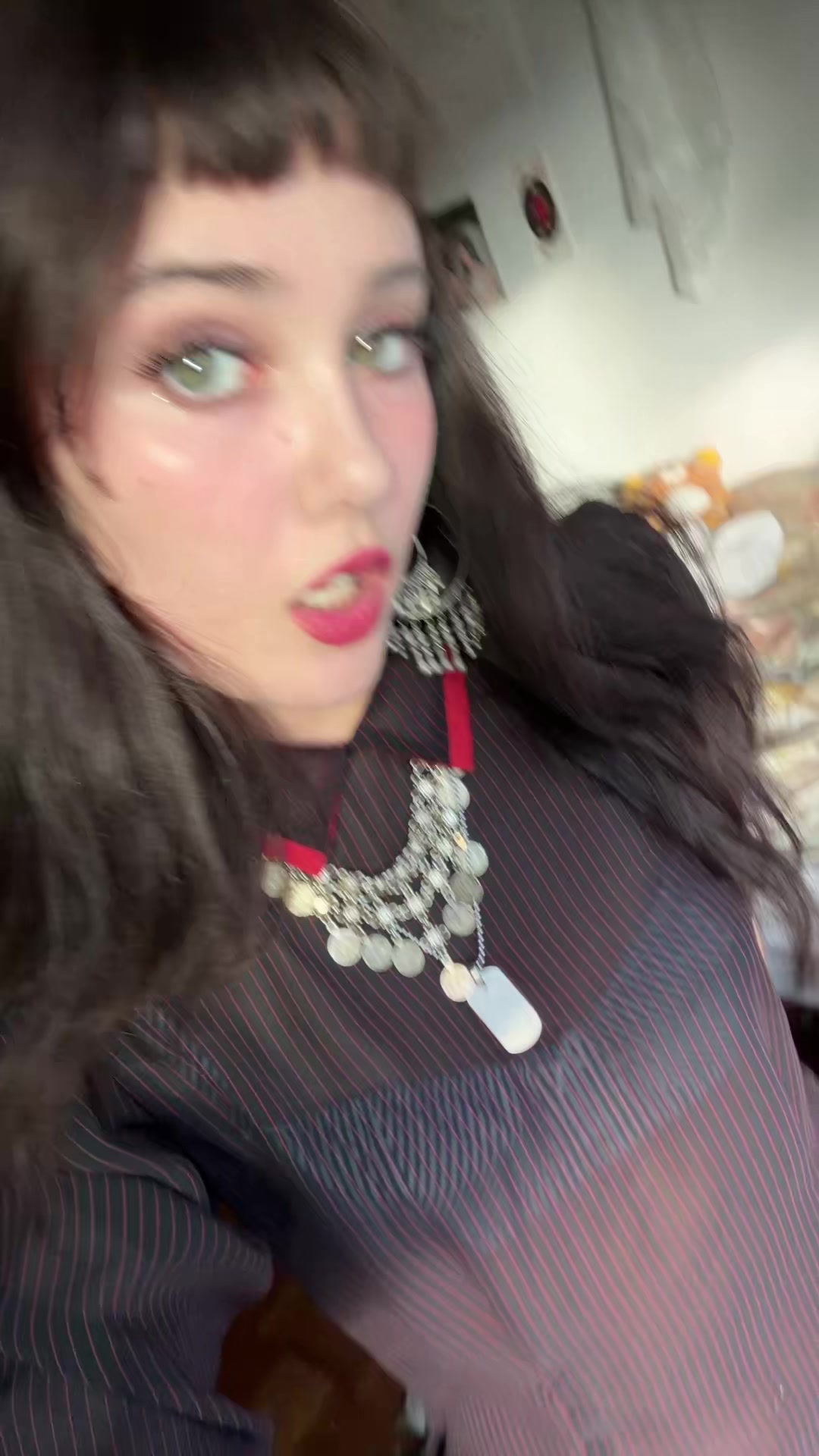 @Julia