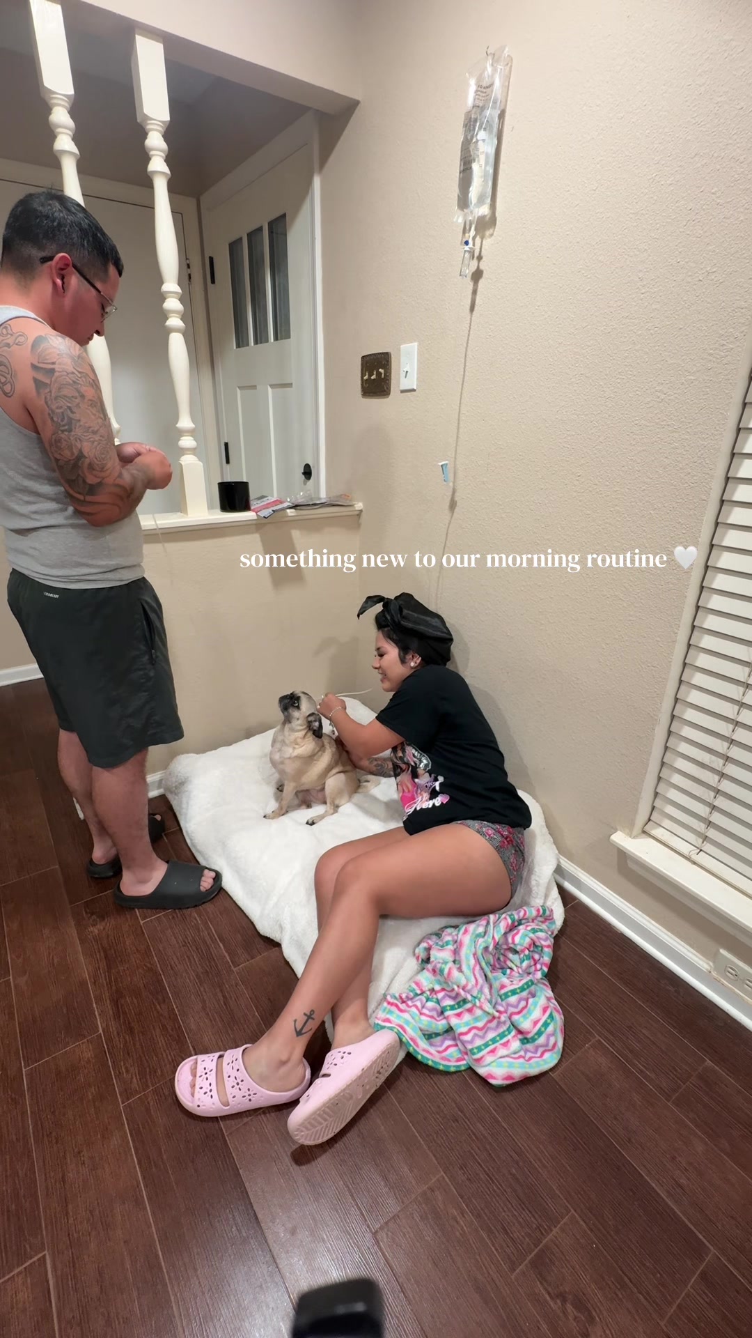 @itsgabbyrodriguez