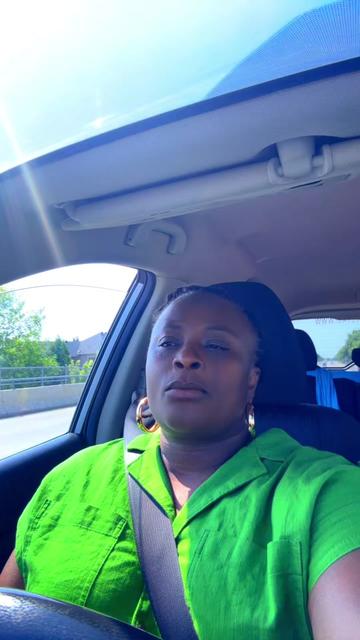 @Reiko1972