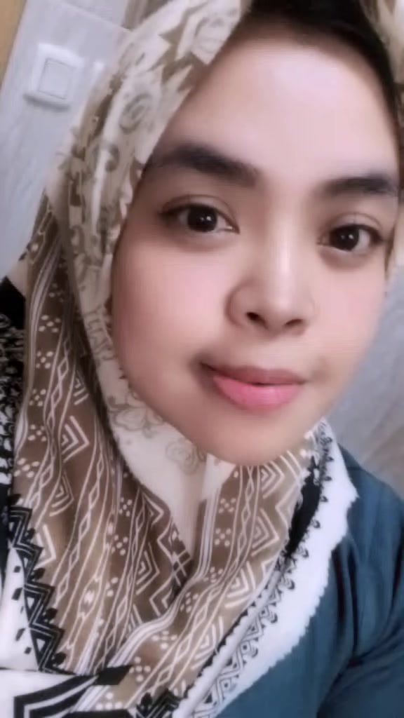@🇮🇩Afina🇸🇦