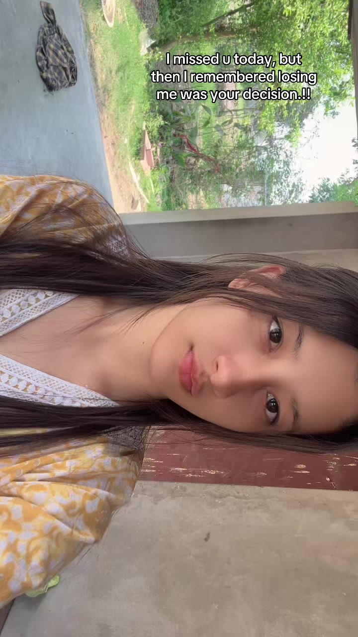 @शिखा ~🌷