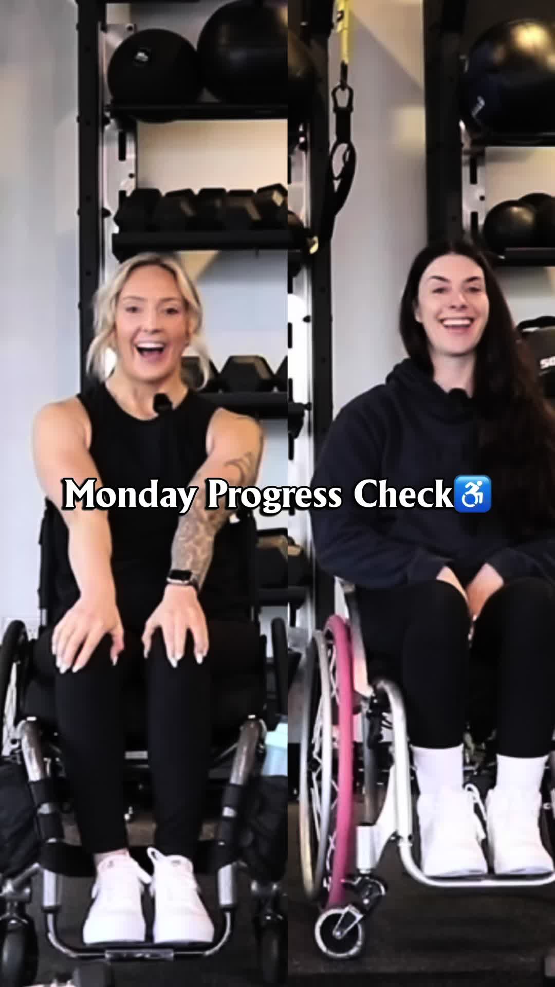 @wheelwithmeadaptfit