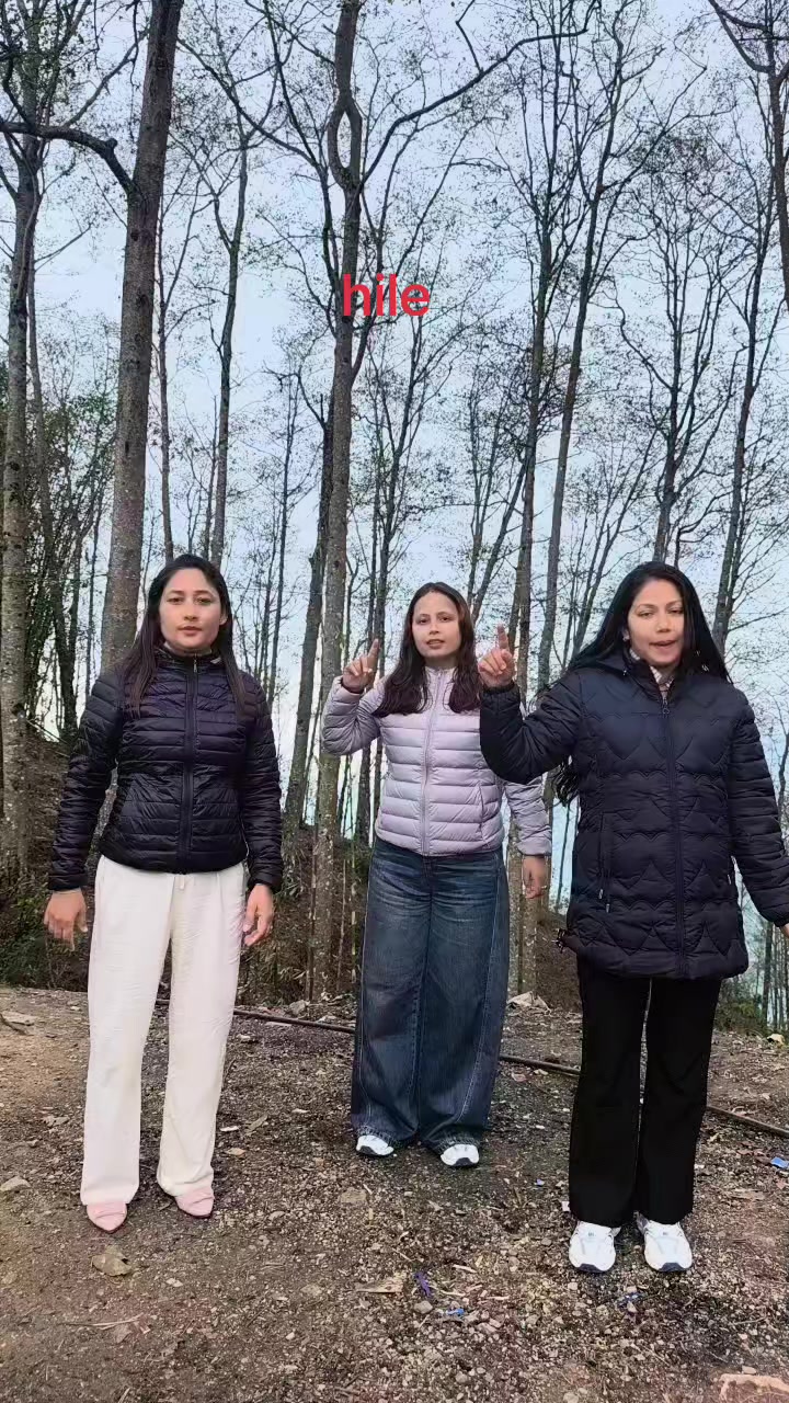@ranjitabasnet