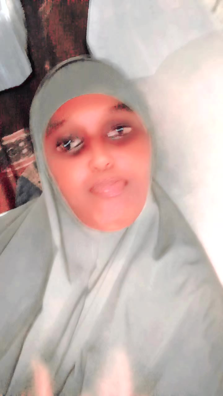 @ina abuukar