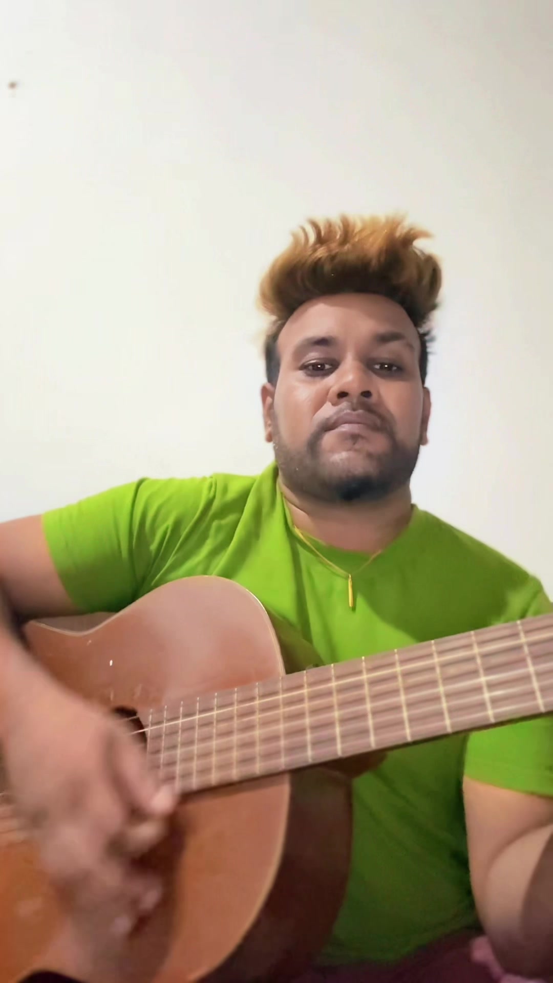 @Shashika Pathirana