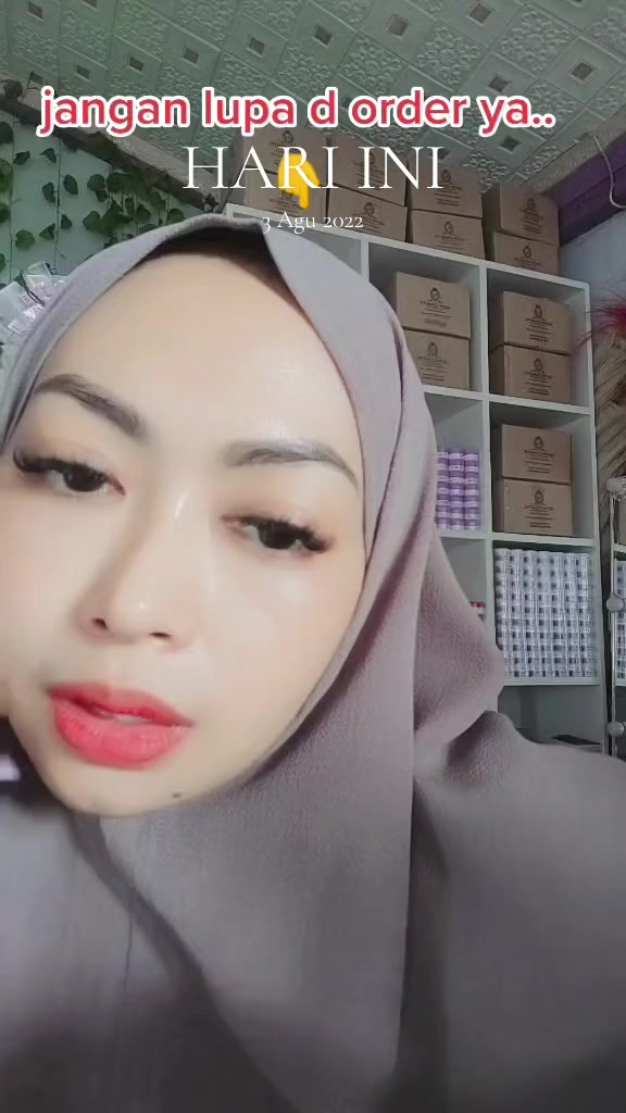 @Noer Beauty & Fashion