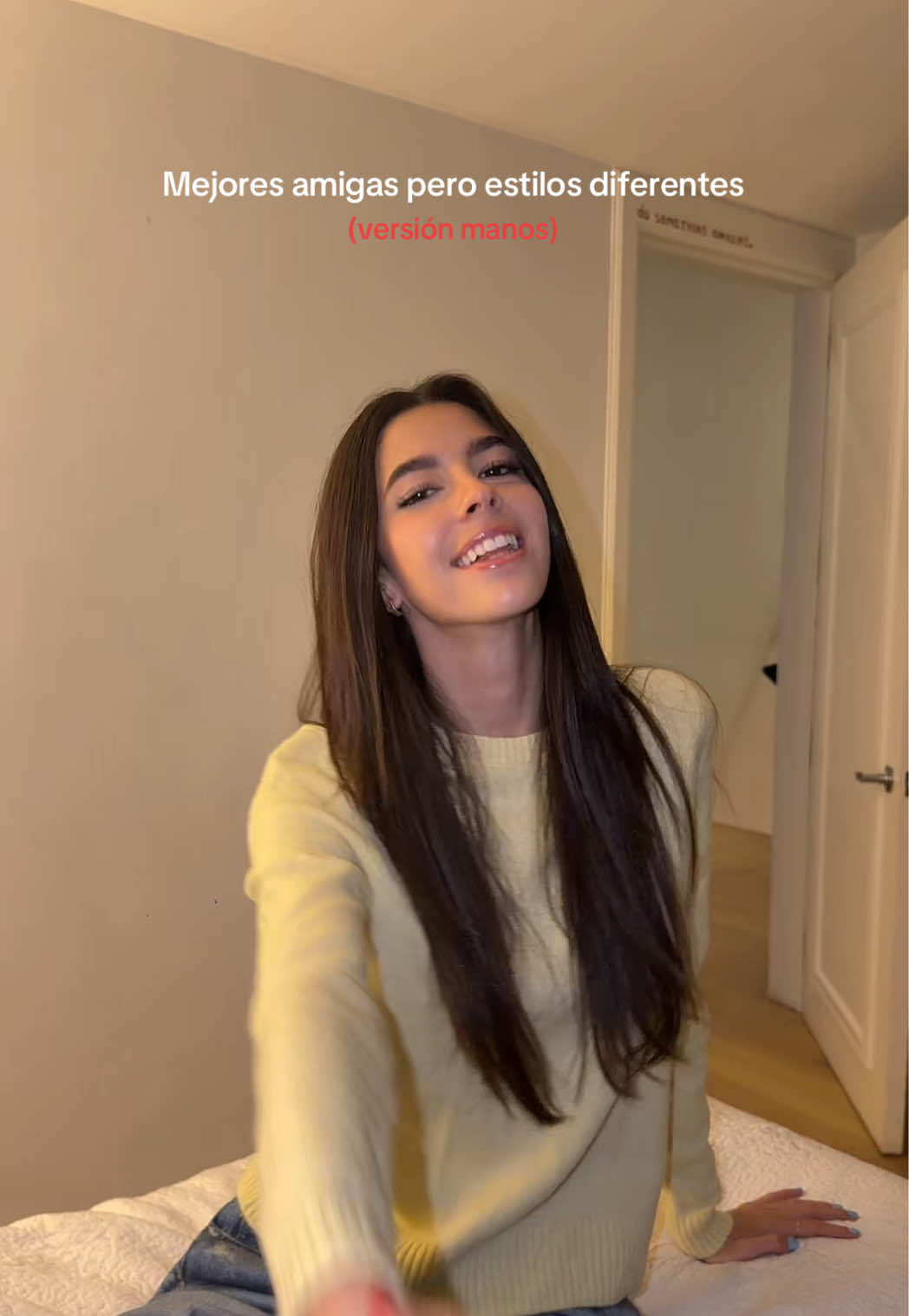 @Maria Castañeda
