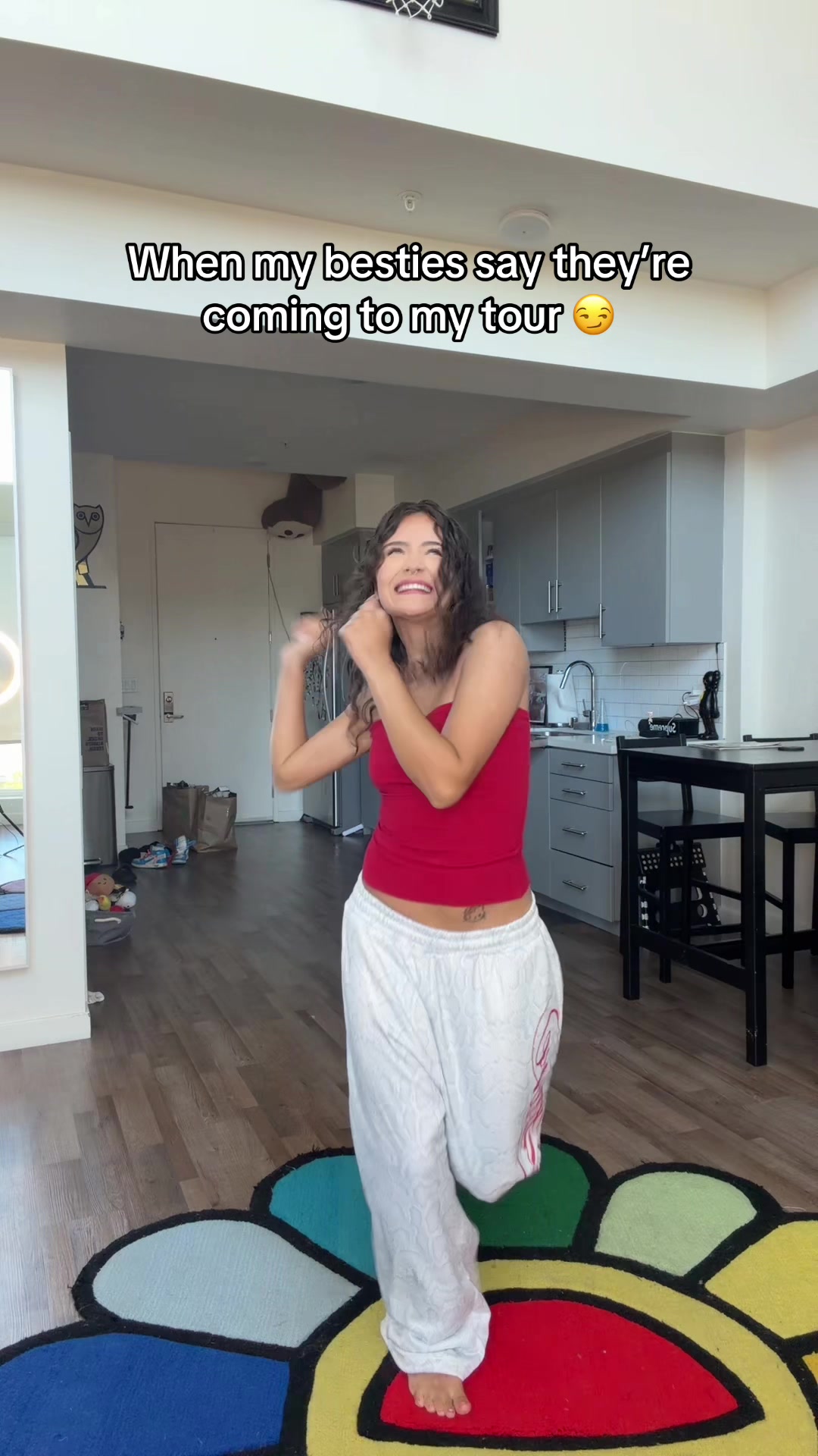 @Prymrr