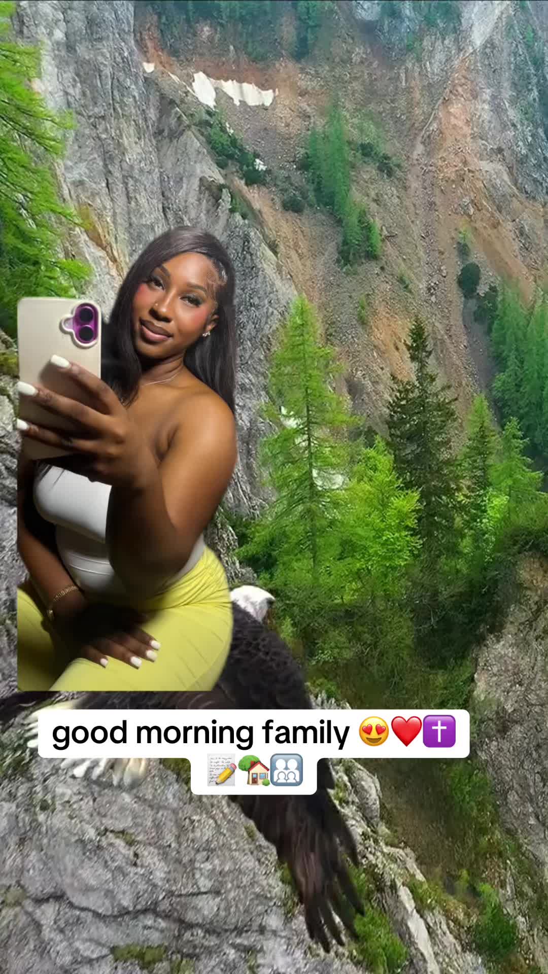 @weluvkashx