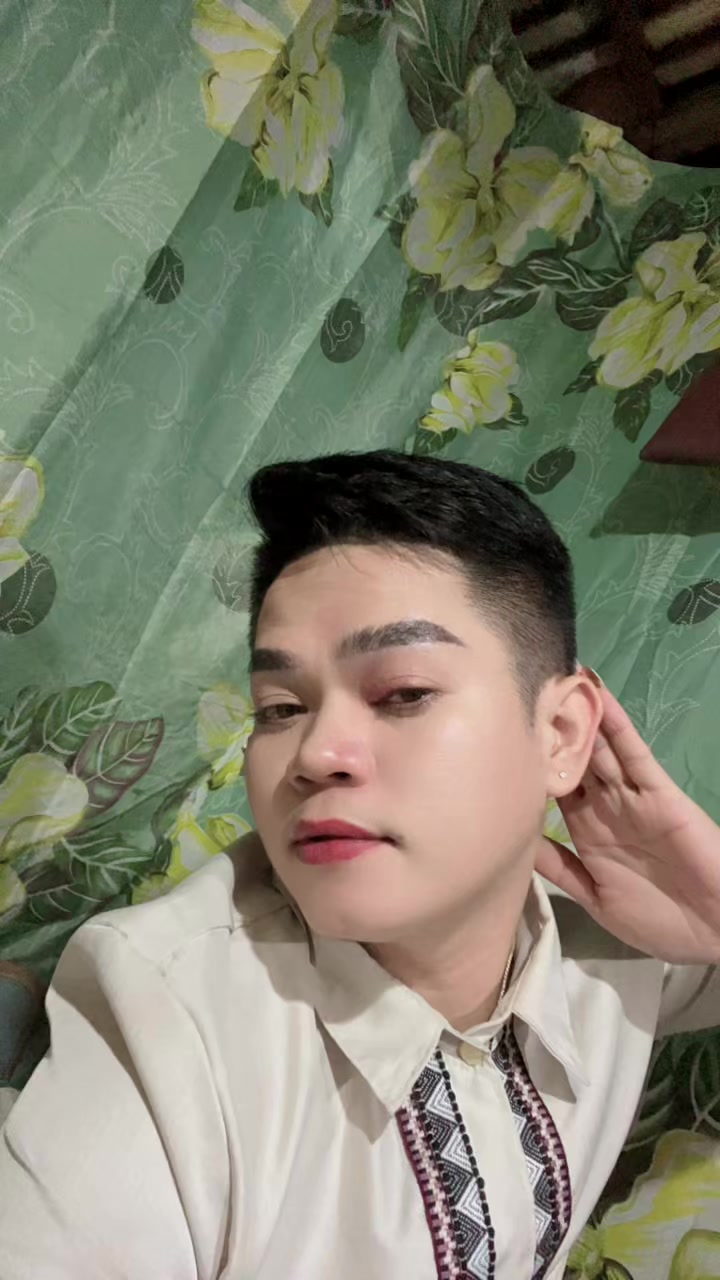@Vivi Jie🧑🏫