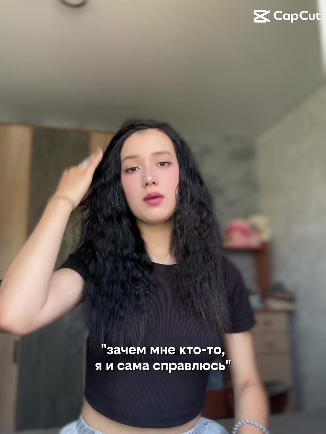 @малыха ❤️