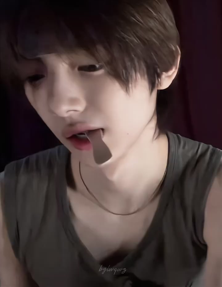 @xin