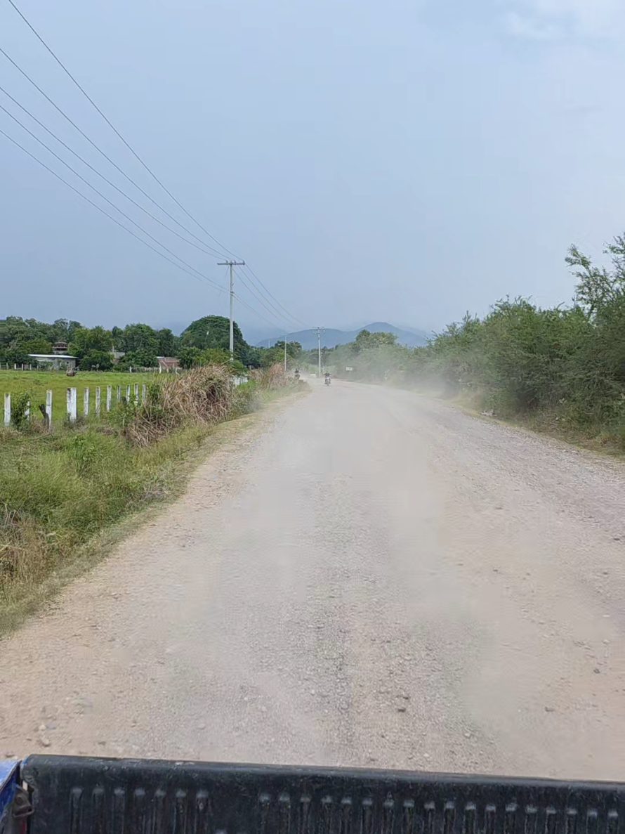 @Ąllison Esquivel ✨️