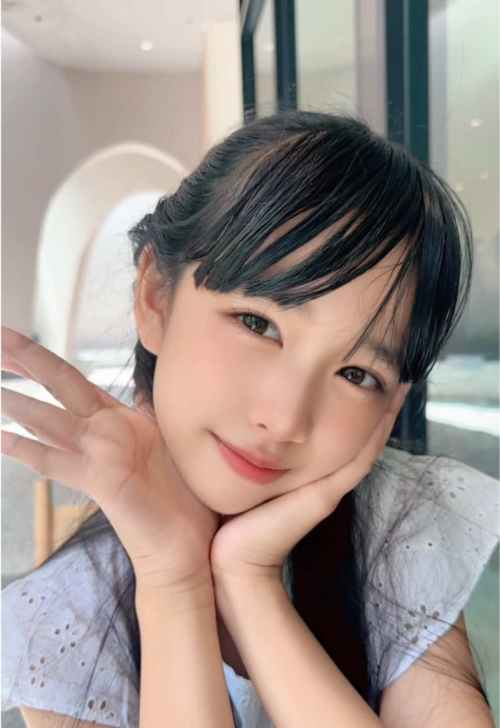 @น้องเอพริล