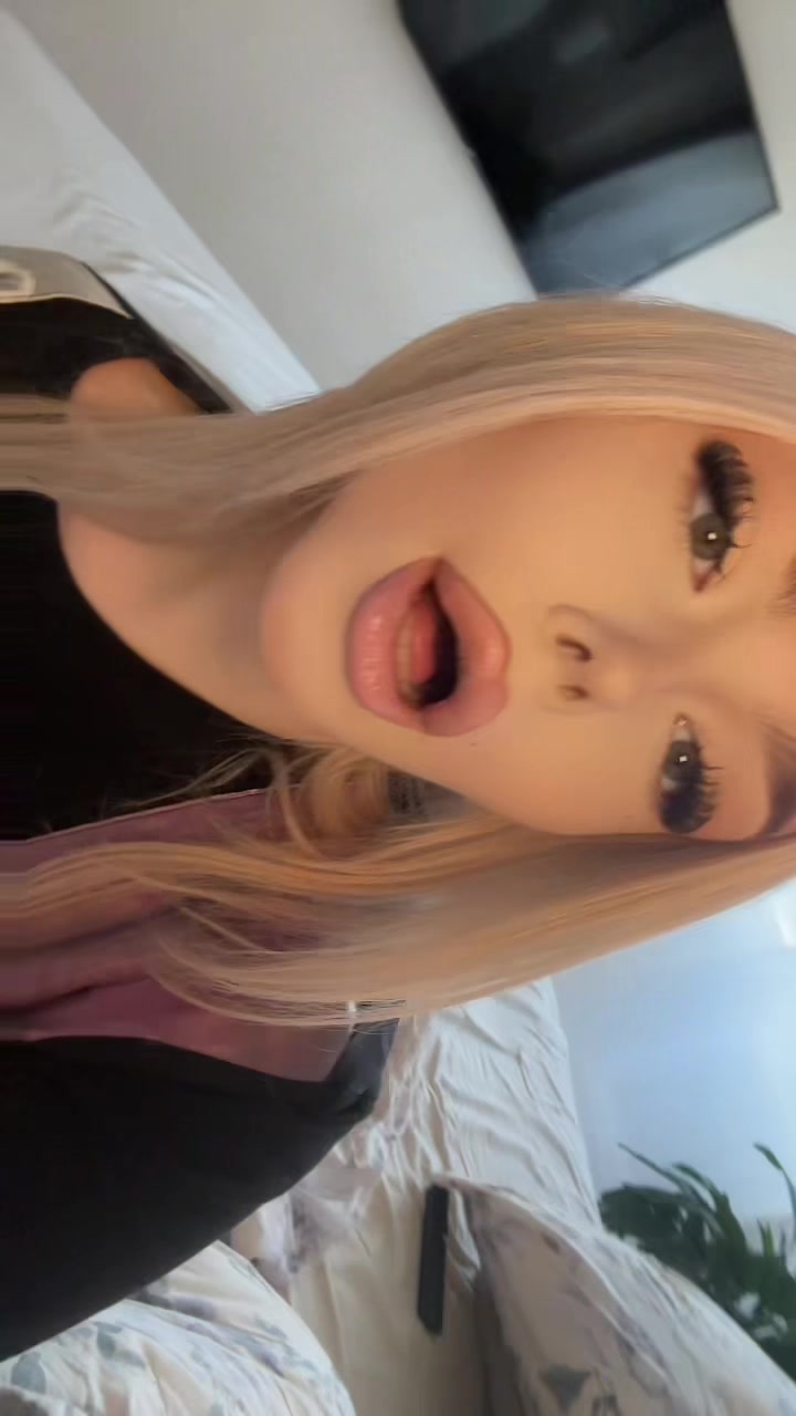 @мяяя