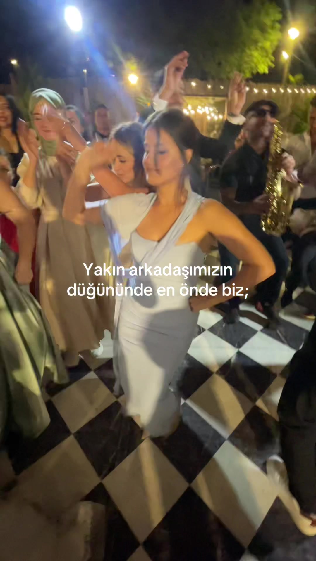 @merve🍸