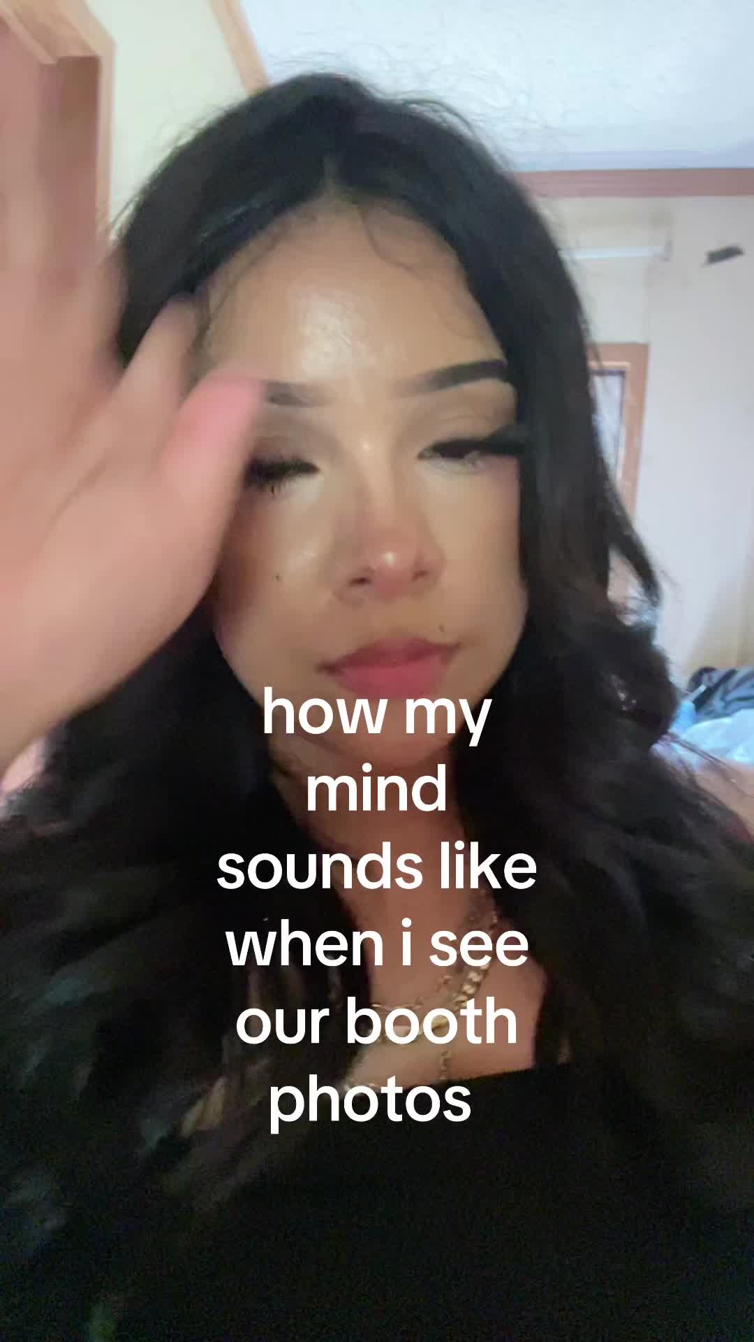 @elli