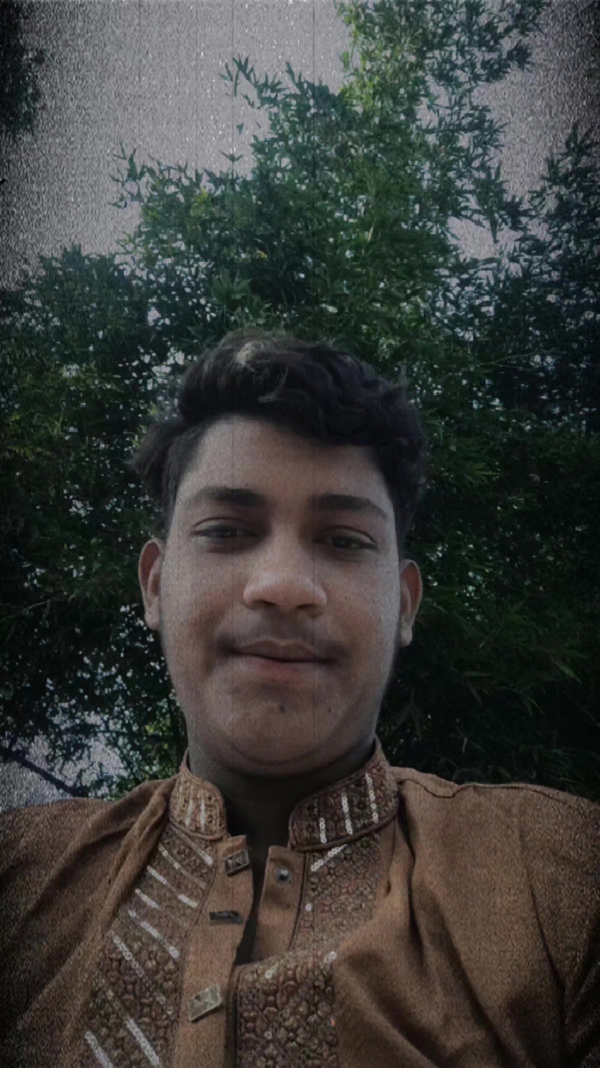 @🫥🫥 Rakib   🫥🫥
