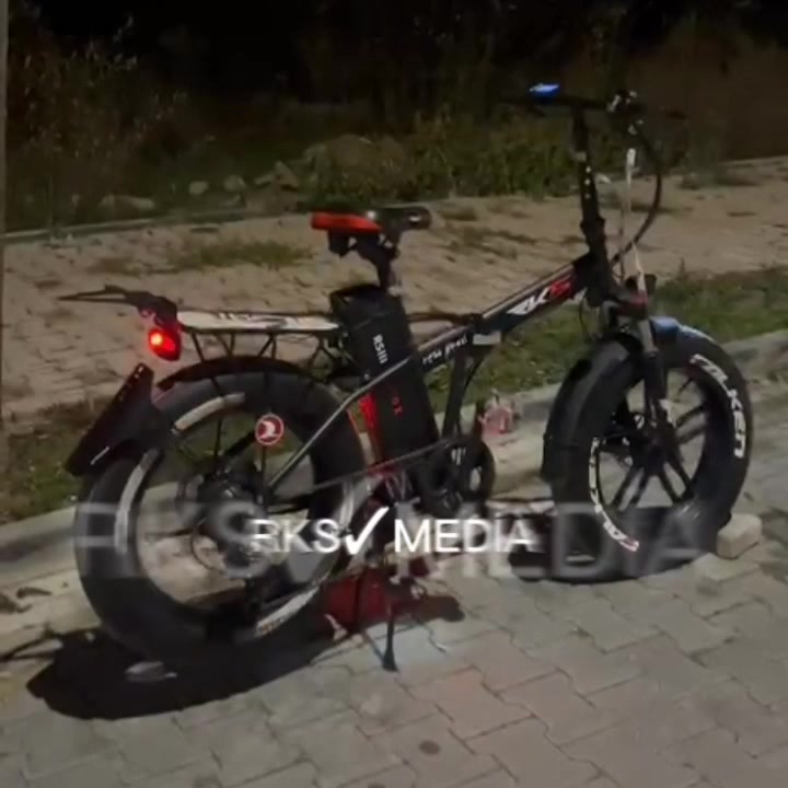 @RKS√MEDİA