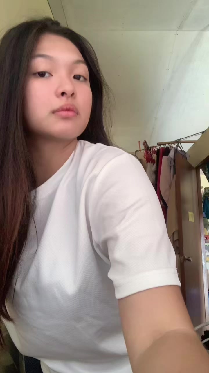 @N A