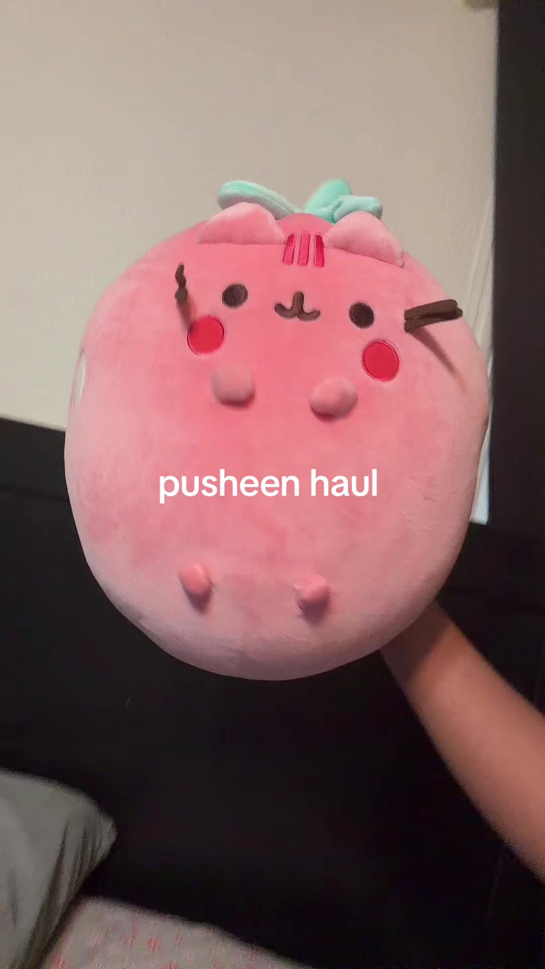 @mikeyndcheeze