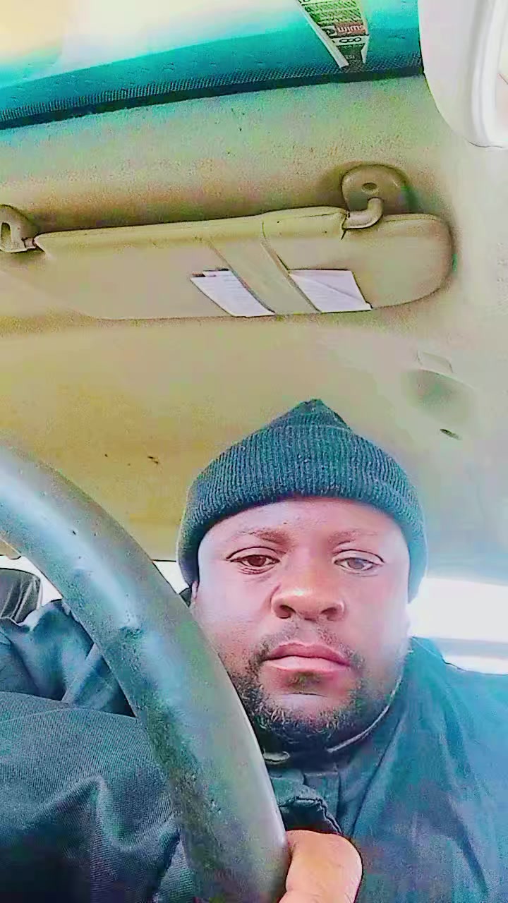 @Mfanakamakhekhe