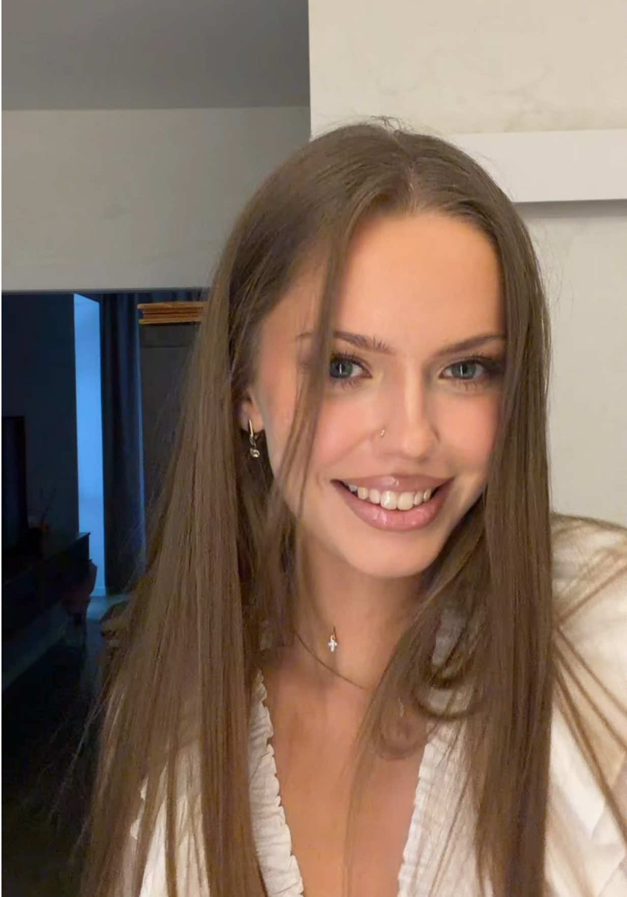 @Andedall
