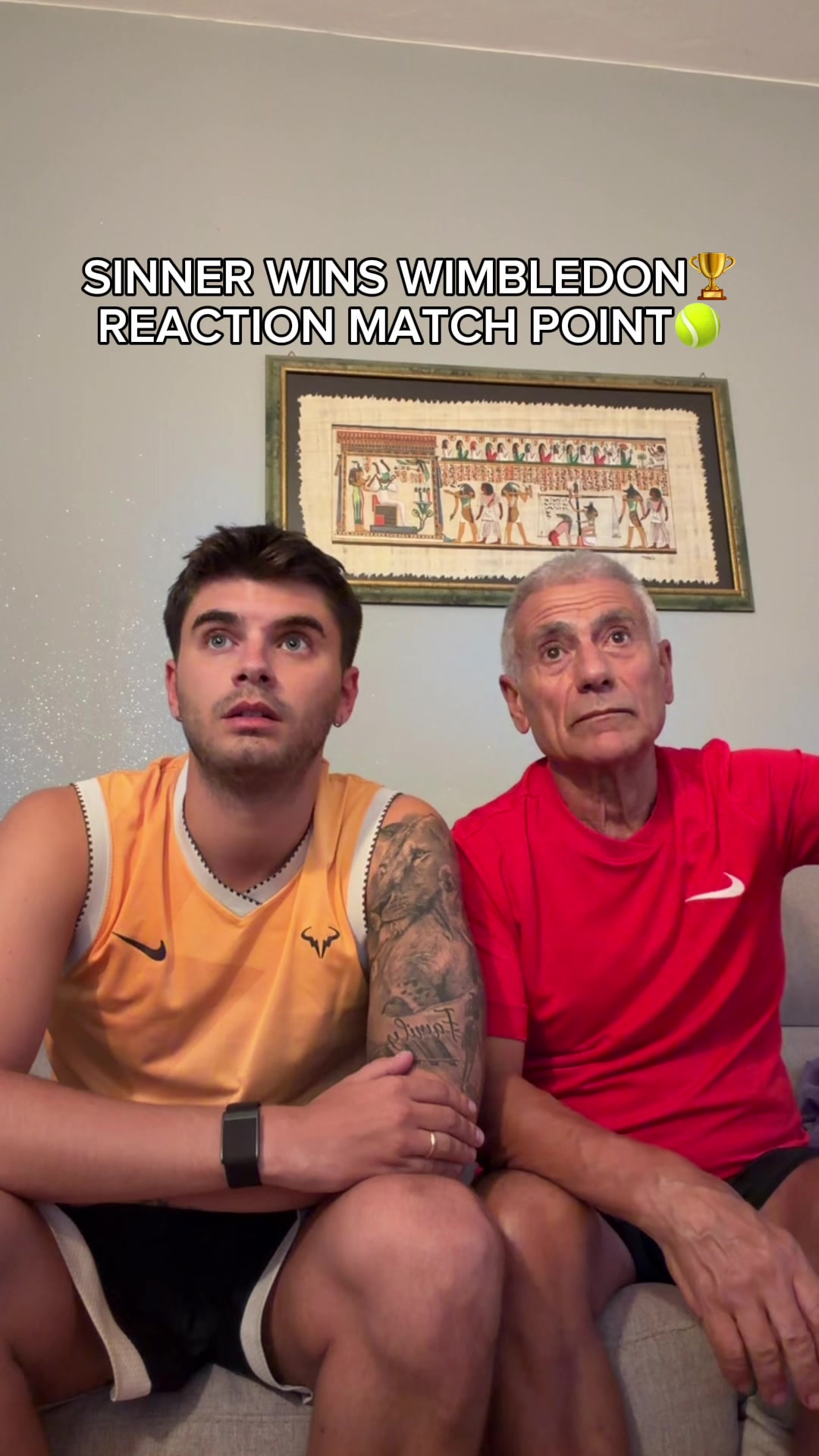 @Luca Campolunghi