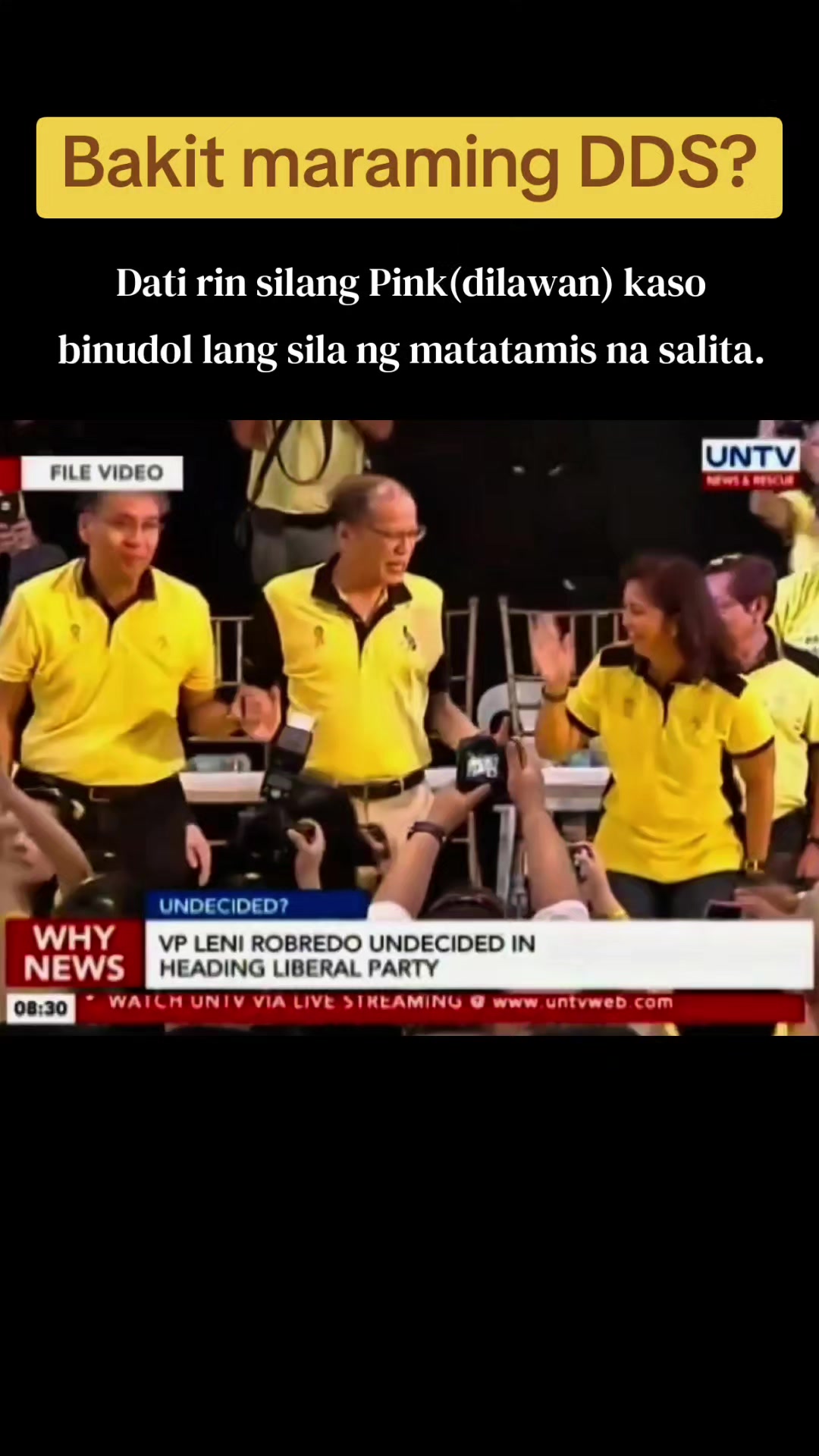 @Pilipinasmuna.