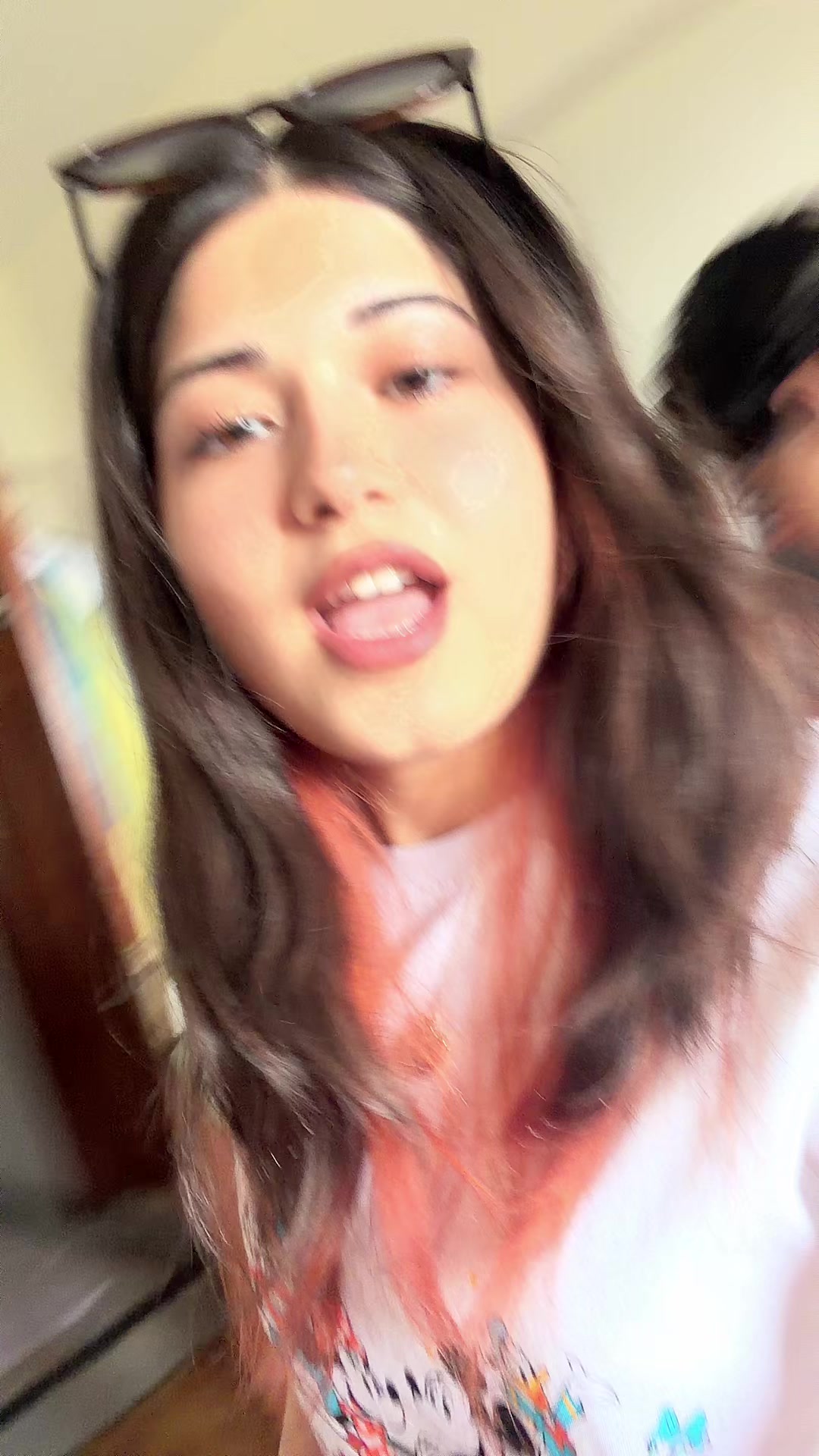 @📀yku
