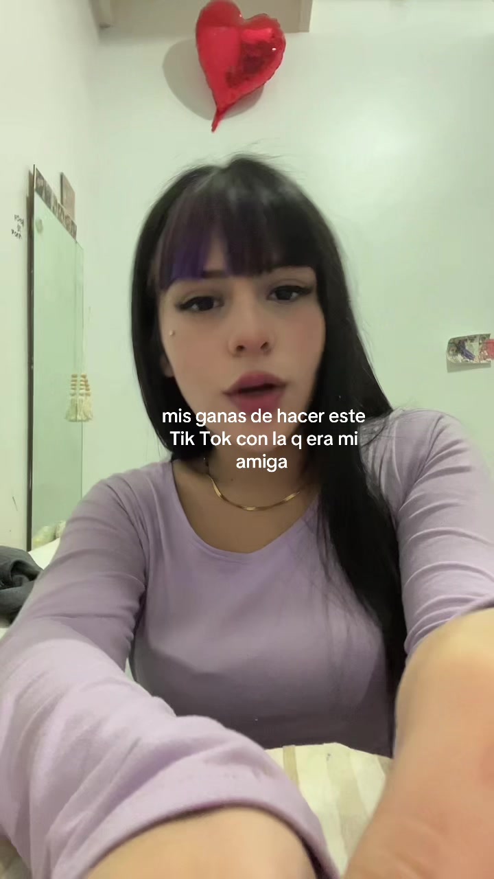 @naomi herreraᥫ᭡