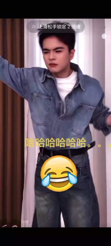 @🌹Wardah🌹 王楠tylerfan🇵🇭🇸🇦