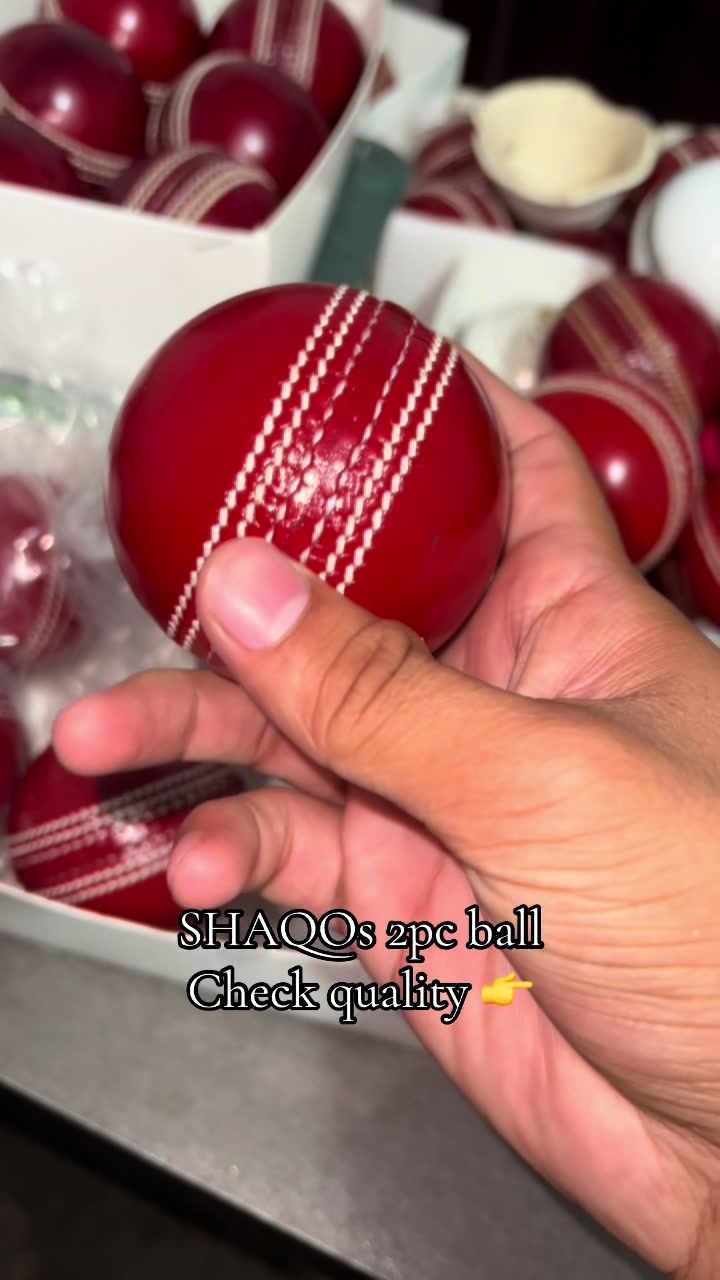 @SHAQO SPORTS 🏏🔥