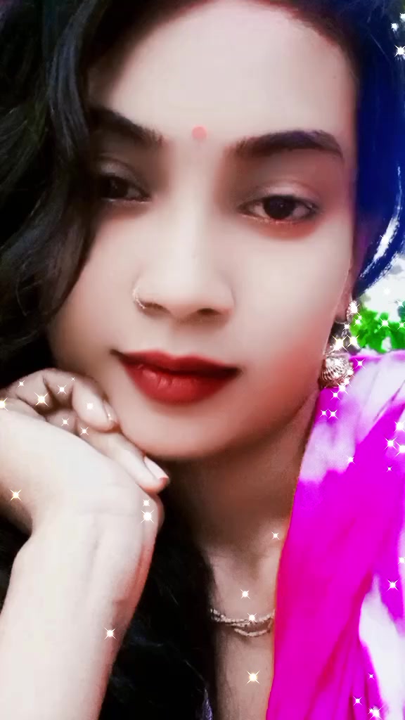 @Trishna Bala