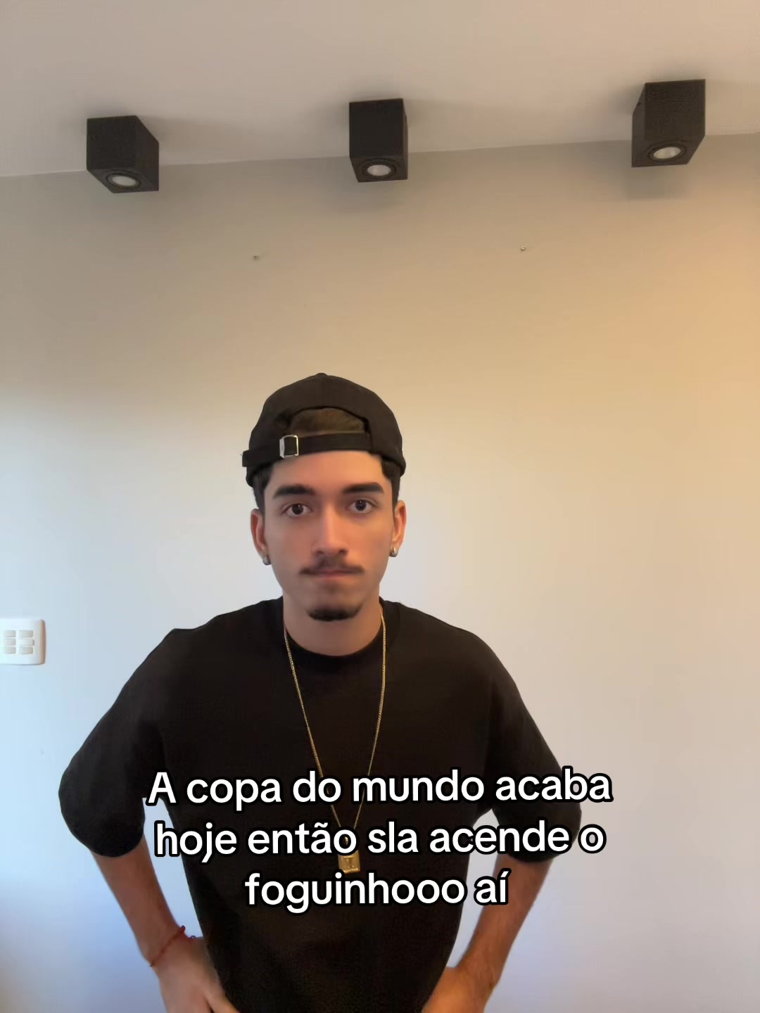 @Fabinho 🇧🇷