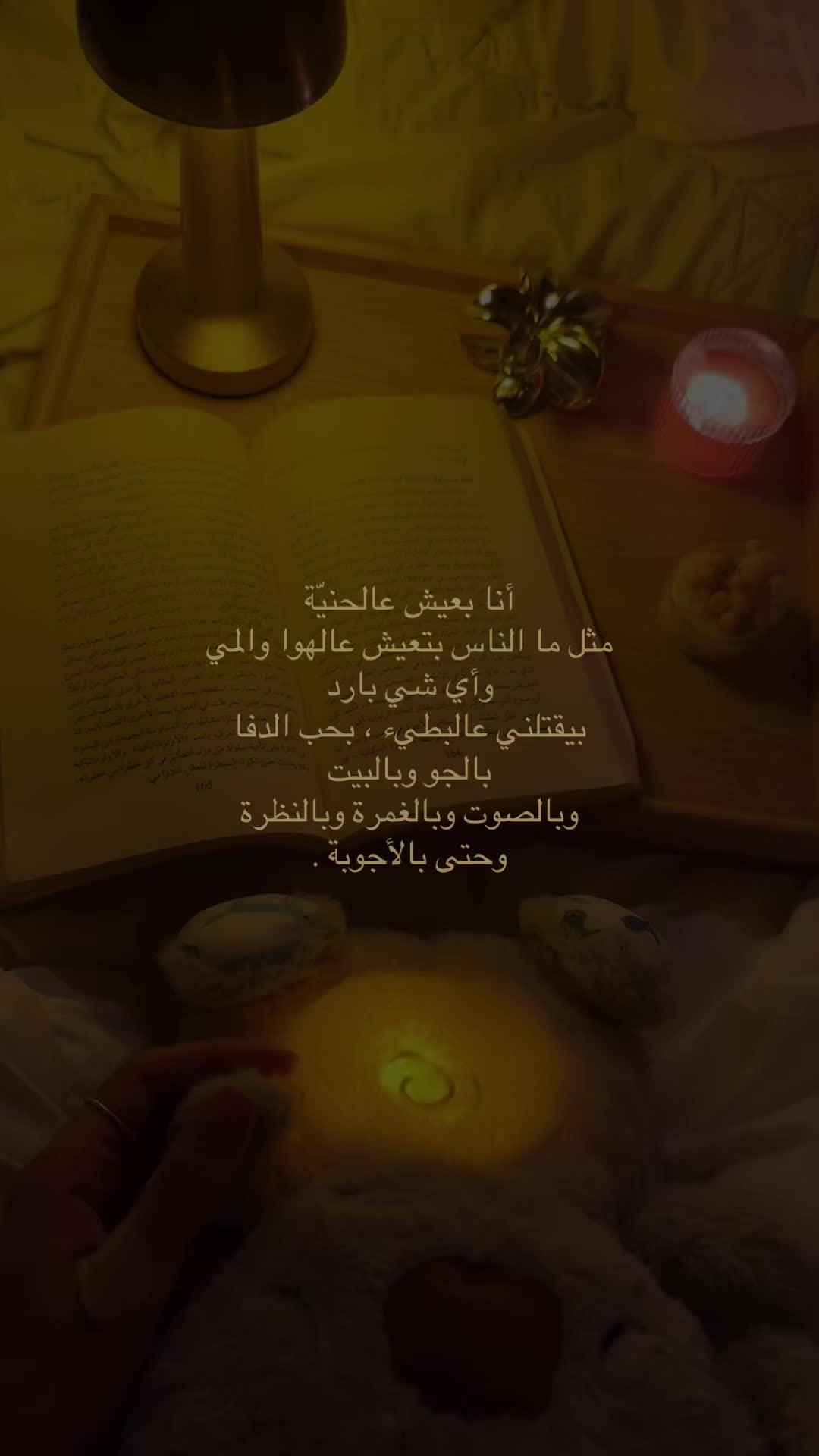 @𝐀
