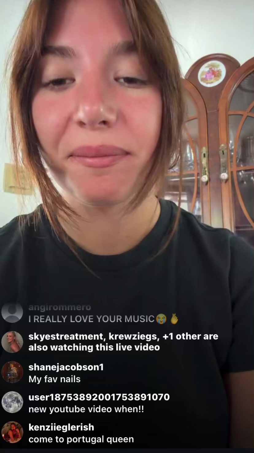 @glowingkenzxo