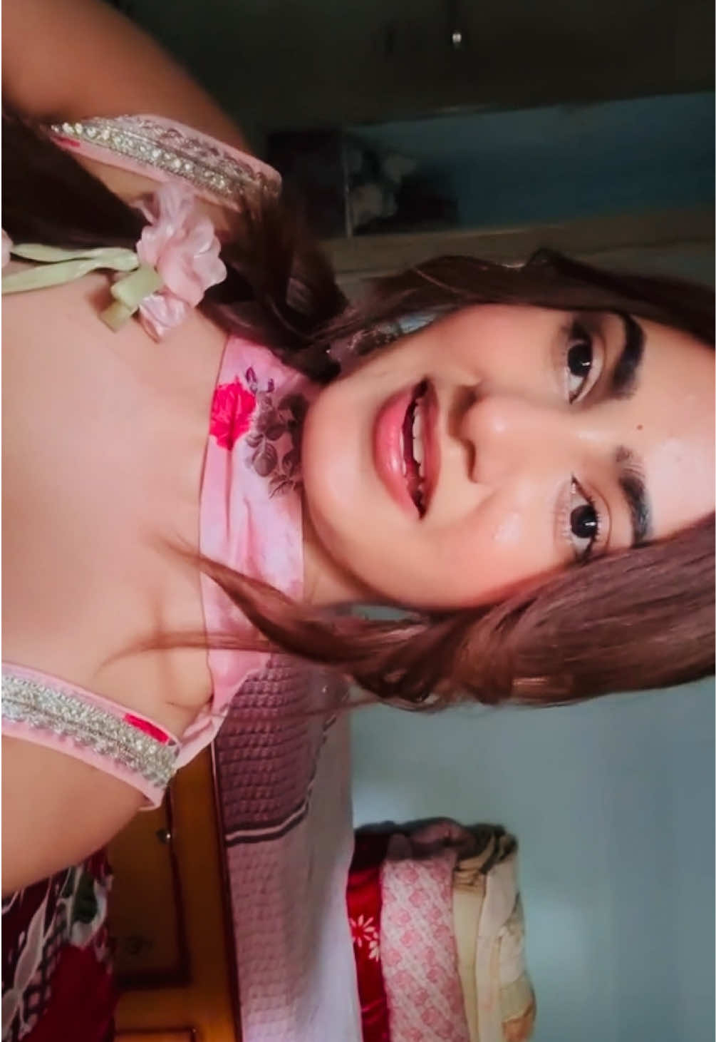 @𝓙