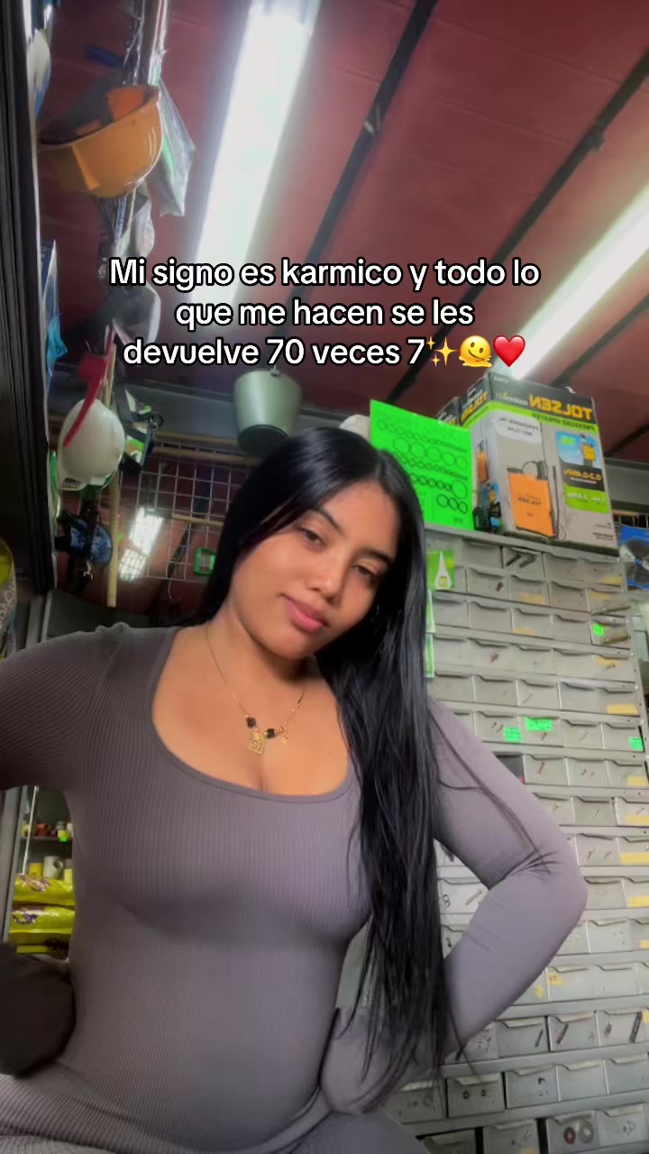 @S A C H A🍀😻