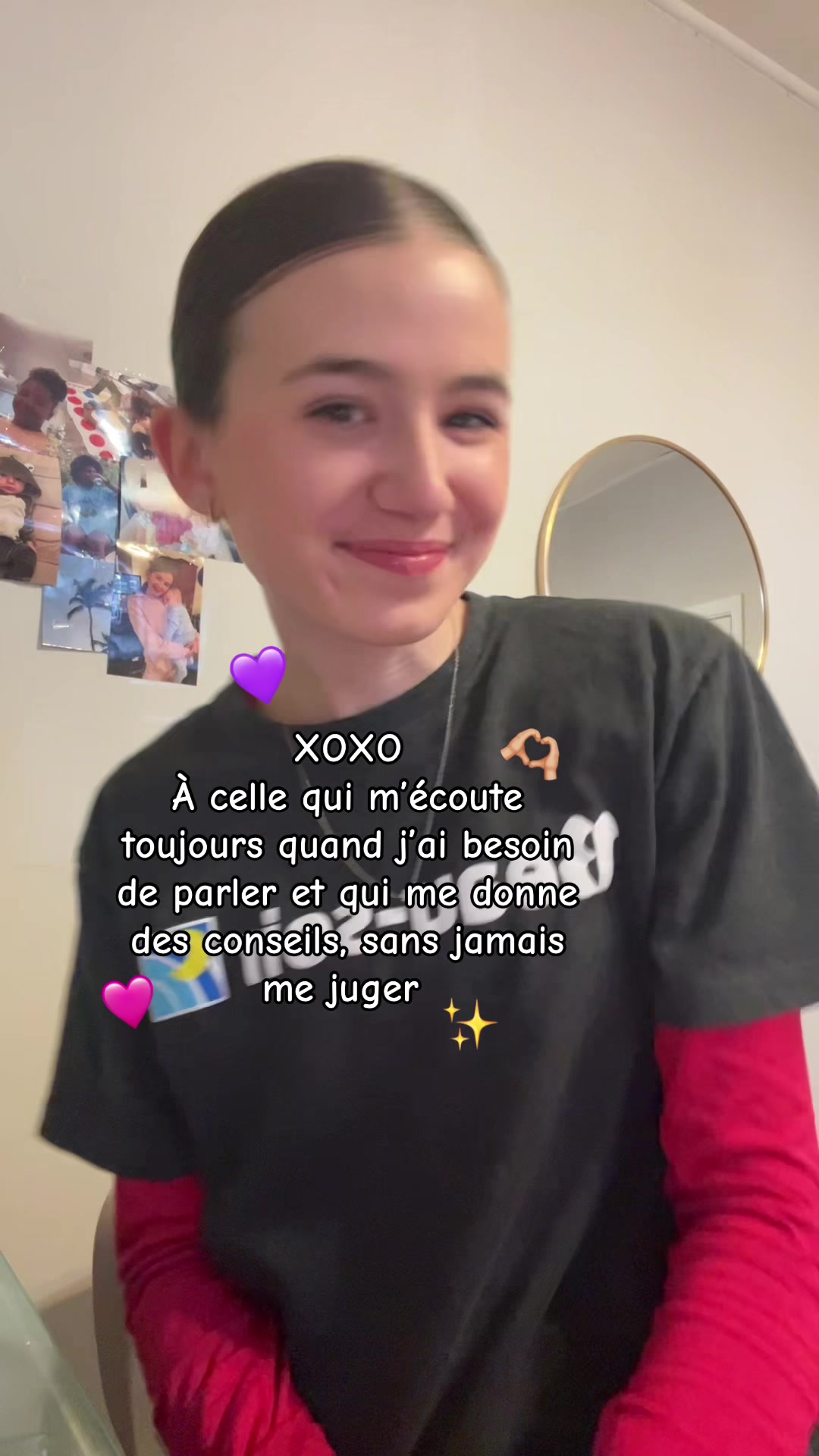 @fredspamm9