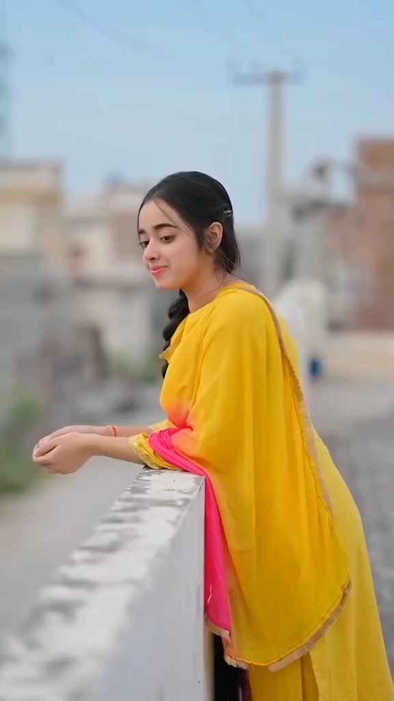 @sania11_2
