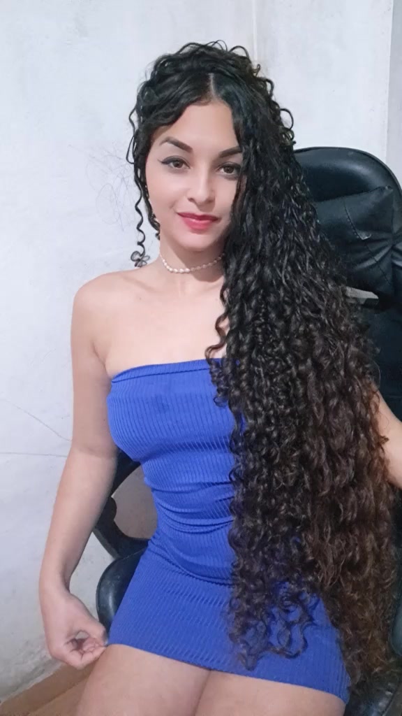 @luana