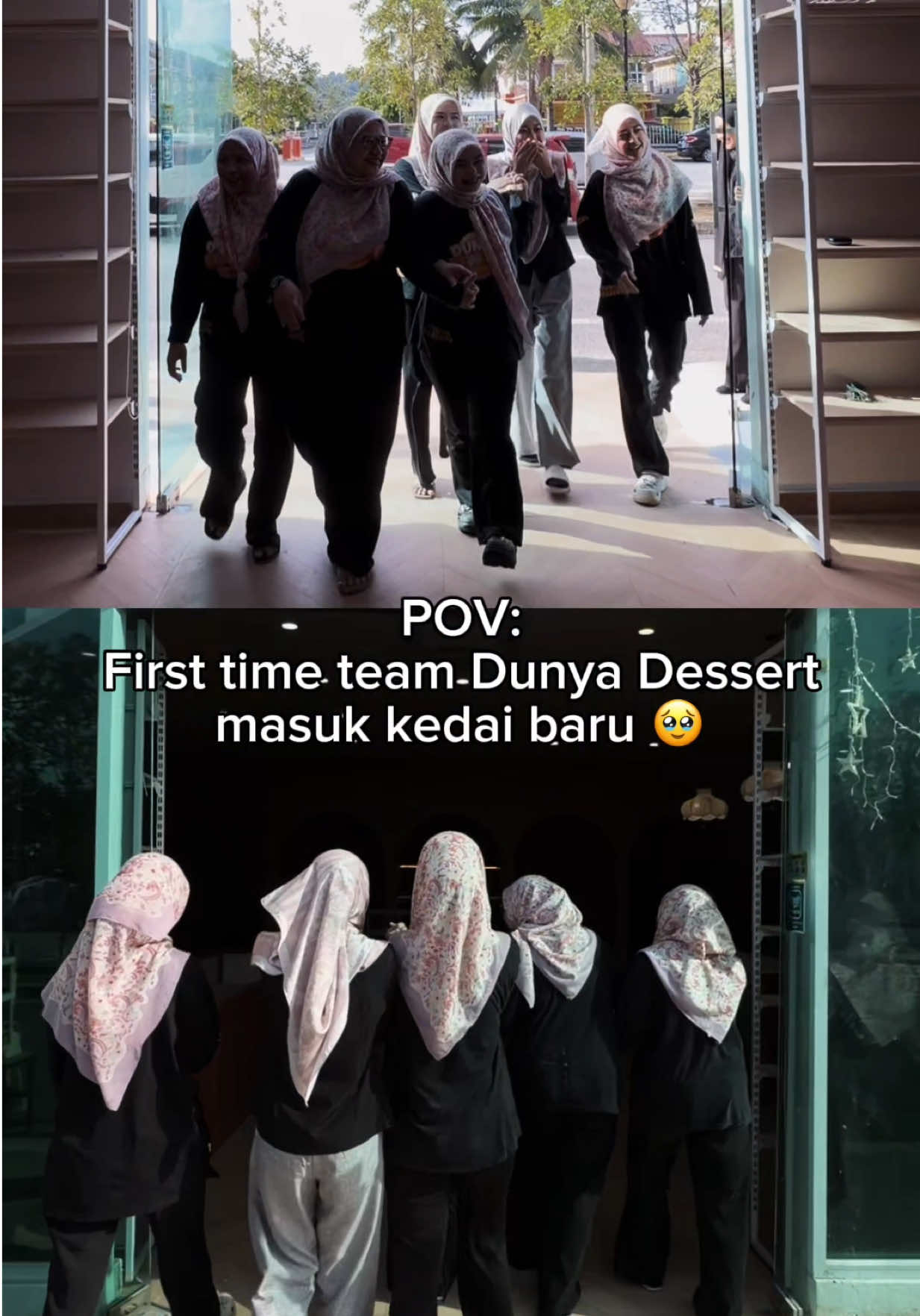 @dunyadessert