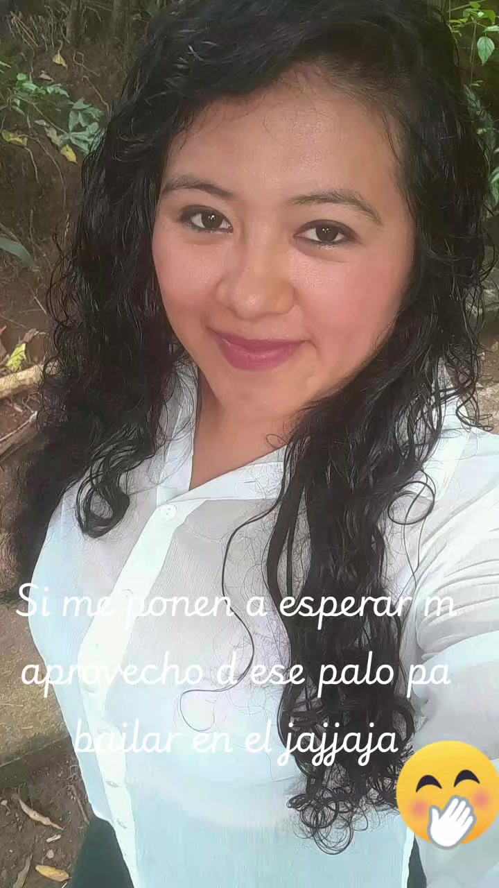 @lili jazmine💫