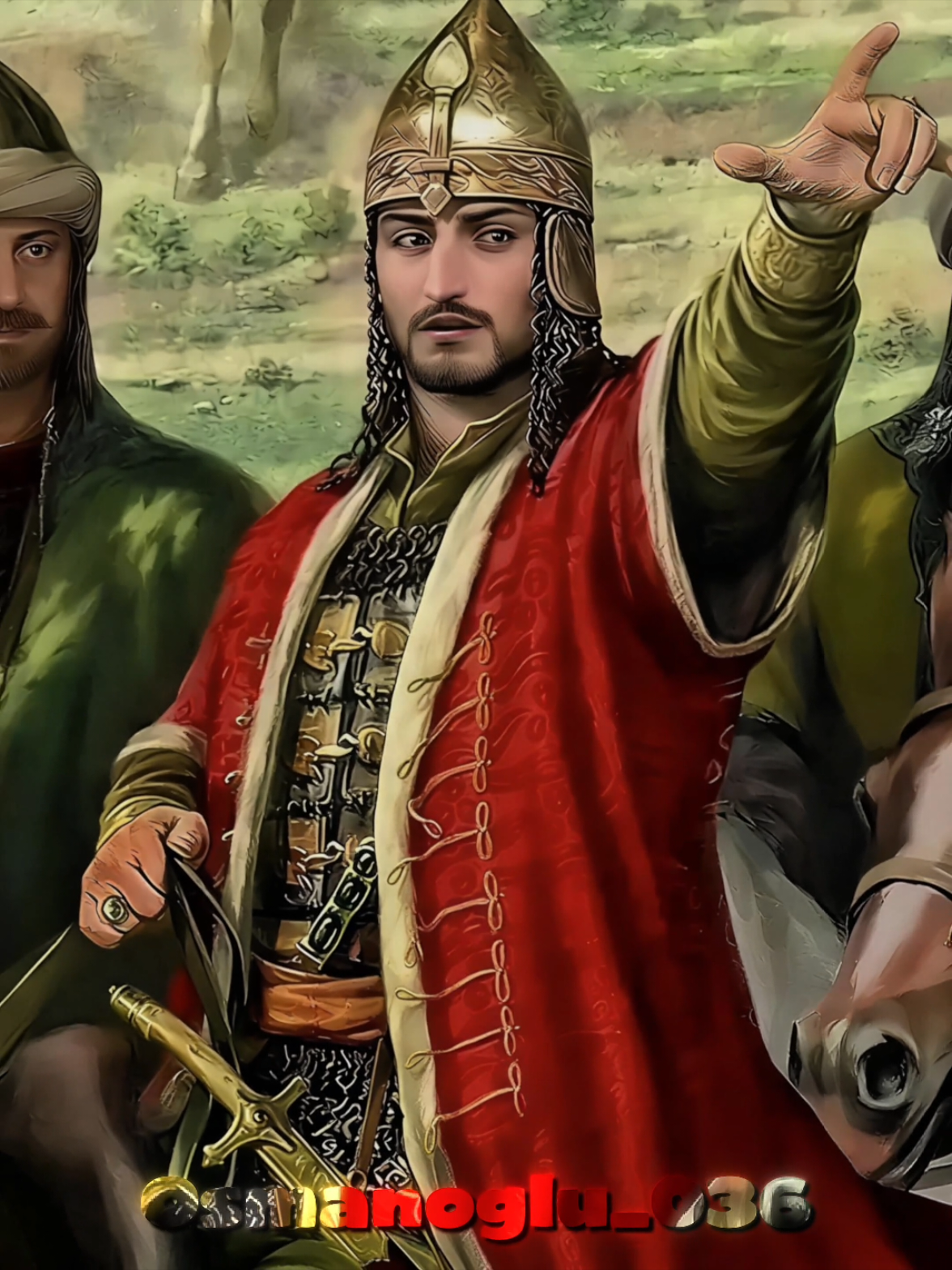 @ÖMER ÖZKAN✅