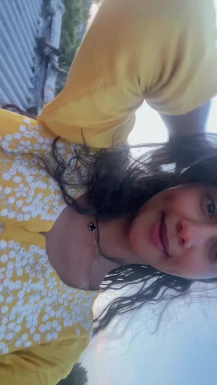 @tharu_shii✨