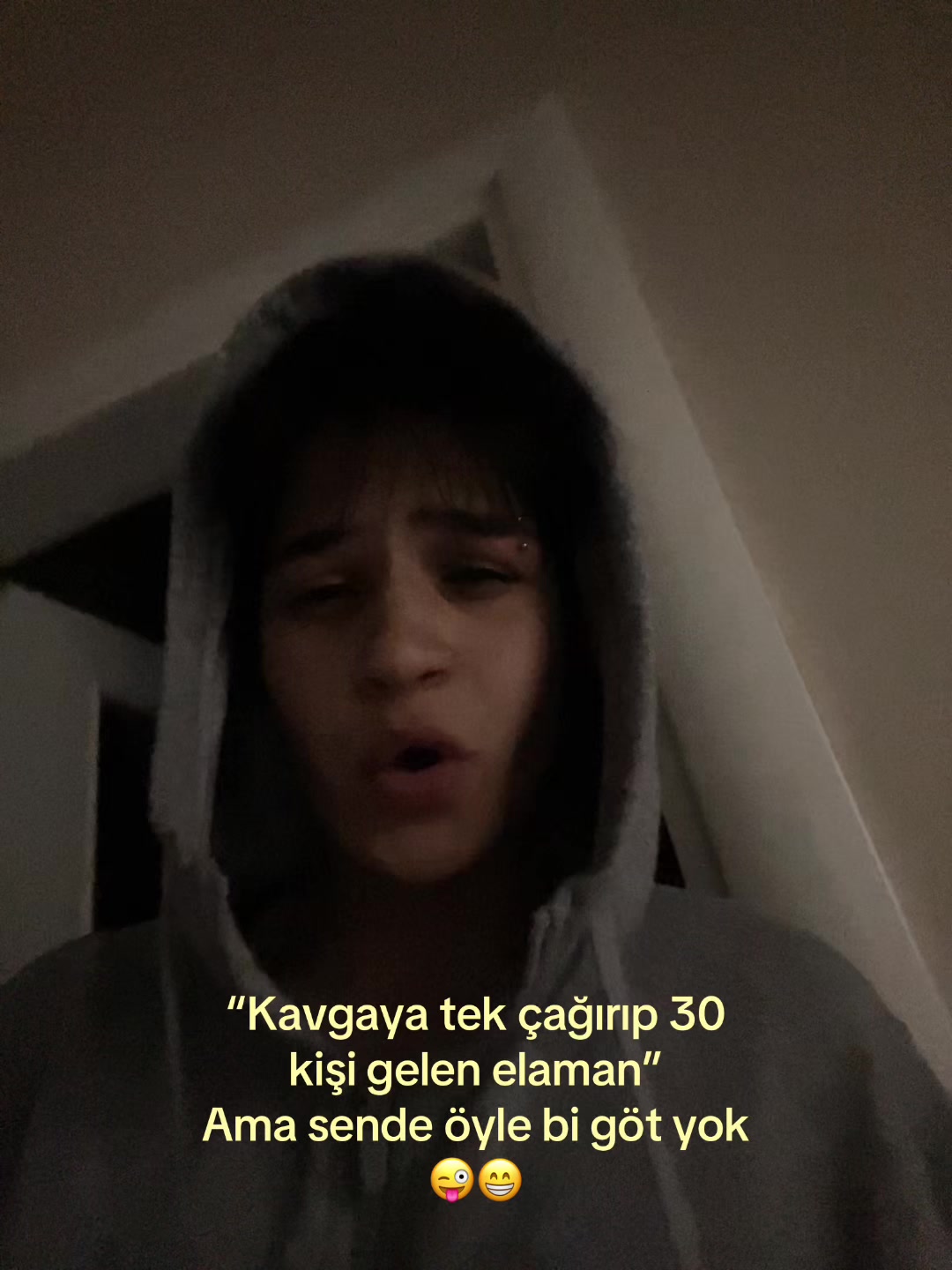 @๐๐๐ ๐๐๐๐ ๐๐๐ก๐ ๐๐